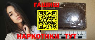 прущая мука Жуковский